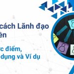 Phong cách Lãnh đạo Ủy quyền