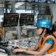 Tata Steel - Chuyển đổi số công ty thép bằng ERP, MES và IoT