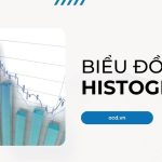 biểu đồ histogram