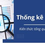 thống kê là gì kiến thức tổng quát