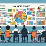 Balanced Budget Framework