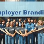 Employer Branding