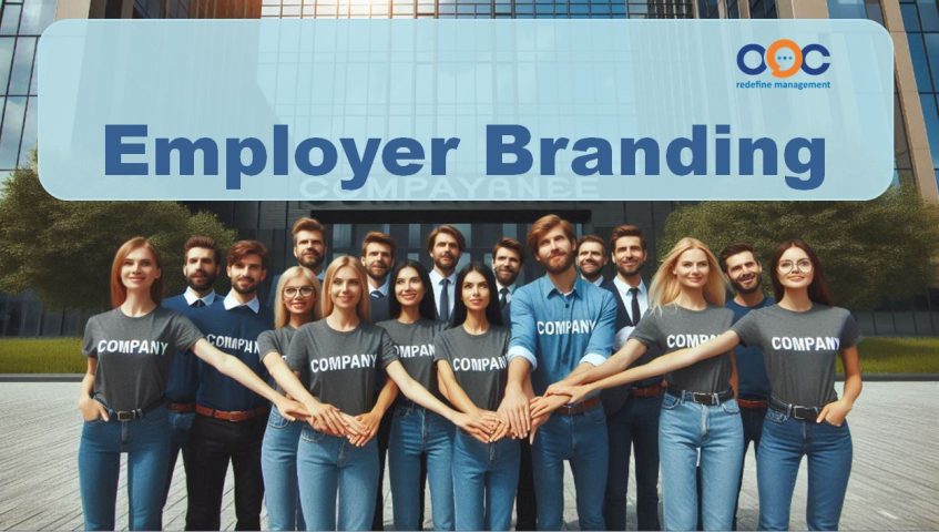 Employer Branding