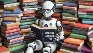 Machine Learning