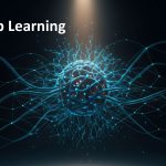 Ứng dụng của Deep Learning