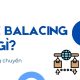 line balancing là gì