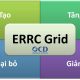 ERRC Grid