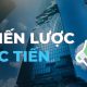 chiến lược xúc tiến