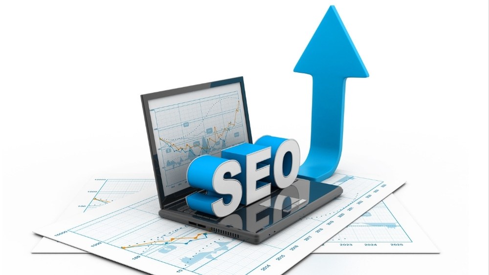 search engine optimization