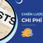 chiến lược chi phí thấp