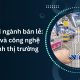 Tương lai ngành bán lẻ: Cách AI và công nghệ định hình thị trường