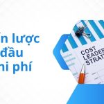 chiến lược dẫn đầu về chi phí