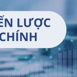 chiến lược tài chính