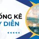 thống kê suy diễn là gì