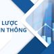 chiến lược truyền thông