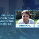 Cách nhận diện video deepfake: Cách phát hiện và phòng tránh trong thời đại số