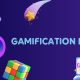 Gamification là gì? Trò chơi hóa và cách áp dụng hiệu quả trong nhiều lĩnh vực