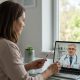 Telemedicine