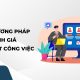 Phương pháp đánh giá hiệu suất công việc: Hiểu đúng để tối ưu nhân sự