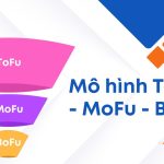 Mô hình ToFu - MoFu - BoFu là gì? Cách đo lường hiệu quả cho từng giai đoạn