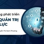 xu hướng phát triển nghề quản trị nhân lực