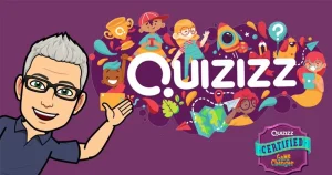 Quizizz đang được sử dụng rộng rãi để tăng cường tính tương tác trong lớp học