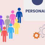 Hyper personalization (siêu cá nhân hóa): Xu hướng tối ưu marketing và gia tăng doanh thu