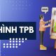 Mô hình TPB: Thuyết hành vi có kế hoạch và ứng dụng trong thực tế