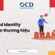 Brand identity là gì? Tại sao nhận diện thương hiệu quan trọng?