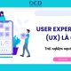 User Experience (UX) là gì? Tầm quan trọng và cách tối ưu UX hiệu quả