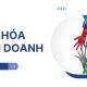 văn hóa kinh doanh là gì