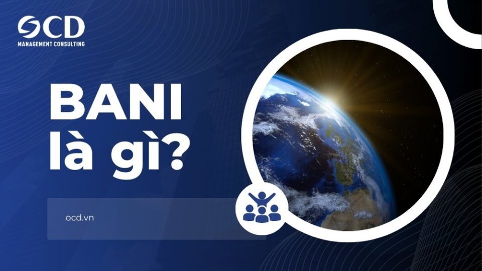 bani là gì