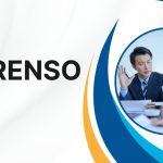 horenso là gì