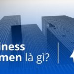 business acumen là gì