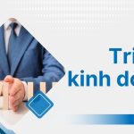 triết lý kinh doanh là gì
