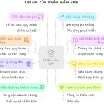 Phân tích lợi ích - chi phí (Cost-Benefit Analysis - CBA)