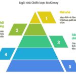 Mô hình Ngôi nhà Chiến lược