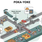 Phương pháp Poka Yoke