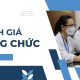 đánh giá công chức nhà nước bằng kpi