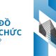 sơ đồ tổ chức là gì