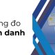thang đo định danh là gì