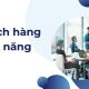 khách hàng tiềm năng là gì