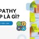 empathy map là gì
