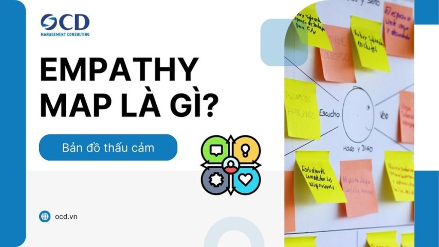 empathy map là gì