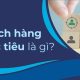 khách hàng mục tiêu là gì