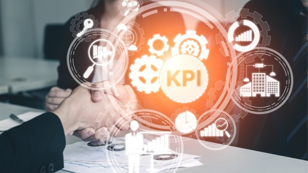 kpi key performance indicators