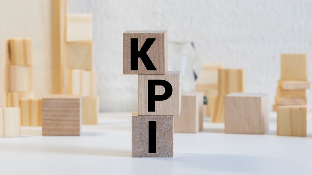 lý do nên áp dụng kpi trong cơ quan nhà nước