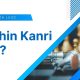 hoshin kanri là gì