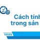 cách tính kpi trong sản xuất