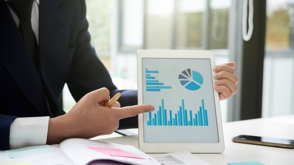 tối ưu đánh giá hiệu suất